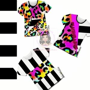 2016 print never released